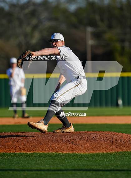 Thumbnail 2 in Jefferson @ Harleton photogallery.