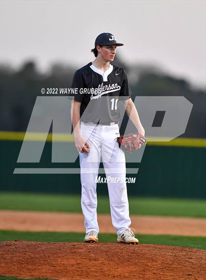 Thumbnail 3 in Jefferson @ Harleton photogallery.