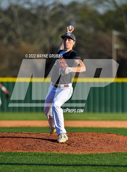 Thumbnail 3 in Jefferson @ Harleton photogallery.