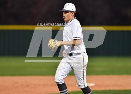 Thumbnail 3 in Jefferson @ Harleton photogallery.