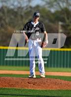 Photo from the gallery "Jefferson @ Harleton"