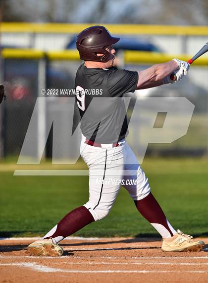 Thumbnail 2 in Jefferson @ Harleton photogallery.