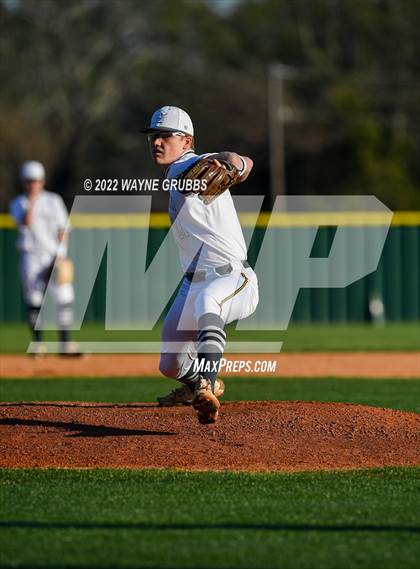 Thumbnail 3 in Jefferson @ Harleton photogallery.