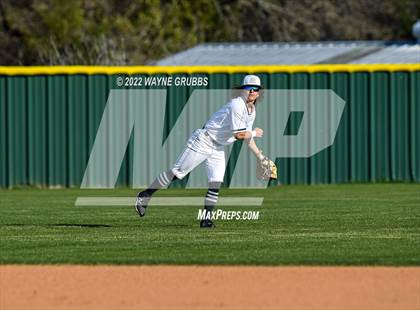 Thumbnail 3 in Jefferson @ Harleton photogallery.