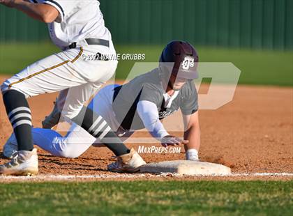 Thumbnail 3 in Jefferson @ Harleton photogallery.
