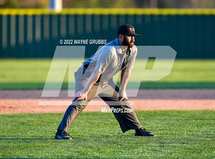 Thumbnail 1 in Jefferson @ Harleton photogallery.