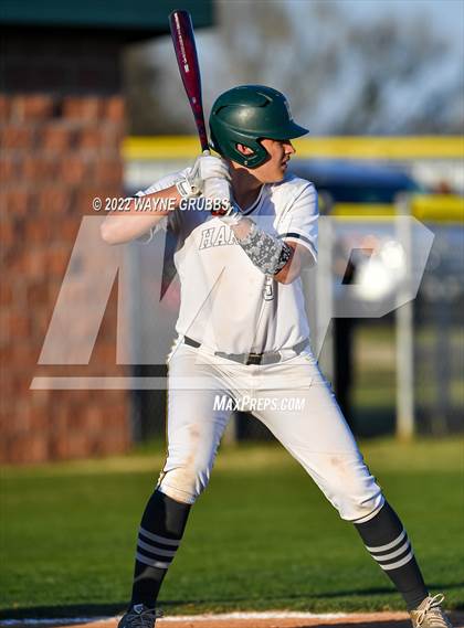 Thumbnail 3 in Jefferson @ Harleton photogallery.