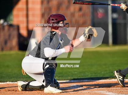 Thumbnail 3 in Jefferson @ Harleton photogallery.