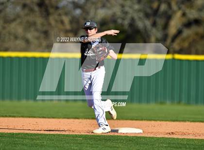 Thumbnail 2 in Jefferson @ Harleton photogallery.