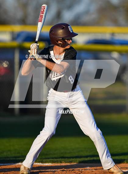 Thumbnail 1 in Jefferson @ Harleton photogallery.