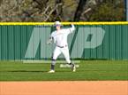 Photo from the gallery "Jefferson @ Harleton"