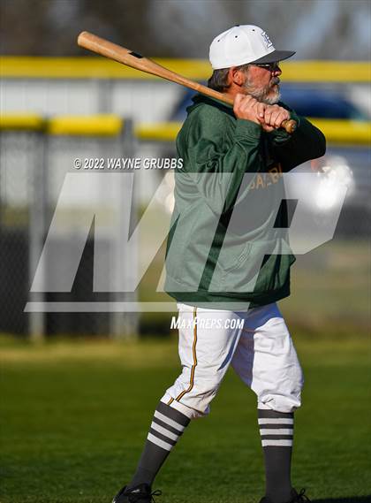 Thumbnail 3 in Jefferson @ Harleton photogallery.
