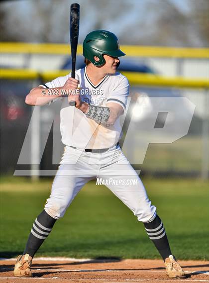 Thumbnail 1 in Jefferson @ Harleton photogallery.