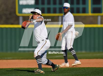 Thumbnail 2 in Jefferson @ Harleton photogallery.
