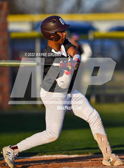 Thumbnail 1 in Jefferson @ Harleton photogallery.