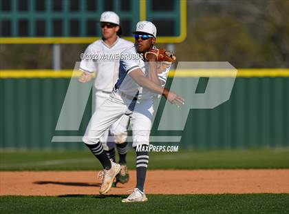 Thumbnail 1 in Jefferson @ Harleton photogallery.