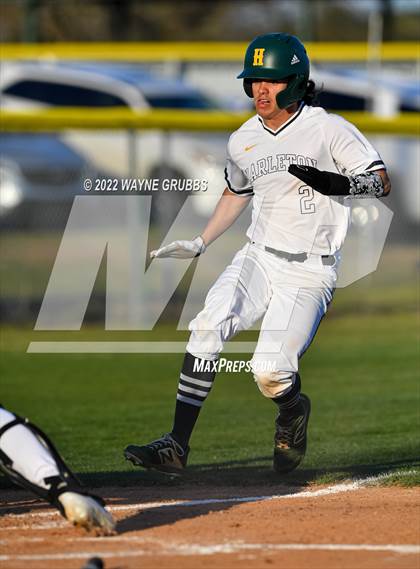 Thumbnail 2 in Jefferson @ Harleton photogallery.