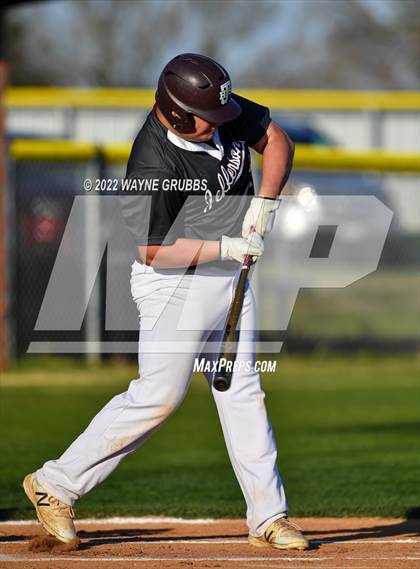Thumbnail 2 in Jefferson @ Harleton photogallery.