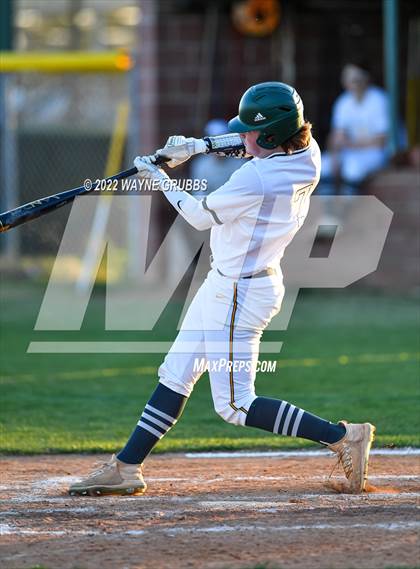 Thumbnail 2 in Jefferson @ Harleton photogallery.