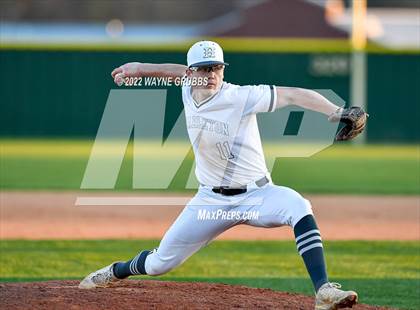 Thumbnail 1 in Jefferson @ Harleton photogallery.
