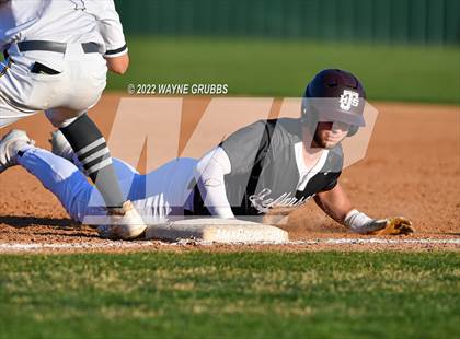 Thumbnail 1 in Jefferson @ Harleton photogallery.