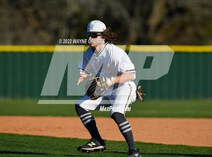 Thumbnail 2 in Jefferson @ Harleton photogallery.