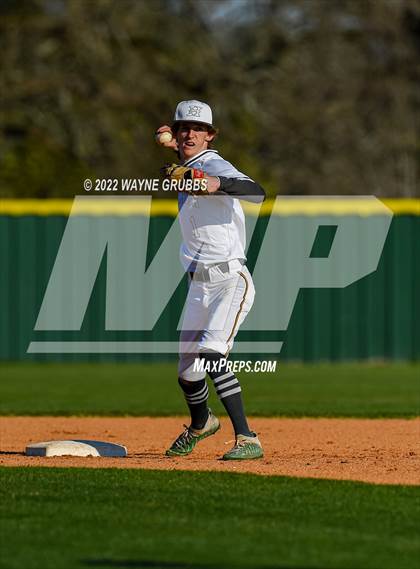 Thumbnail 1 in Jefferson @ Harleton photogallery.