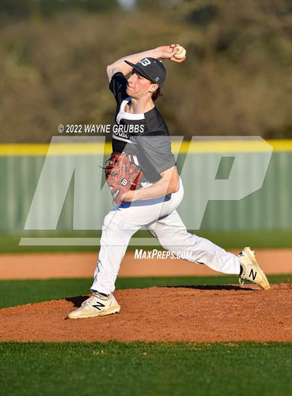 Thumbnail 2 in Jefferson @ Harleton photogallery.