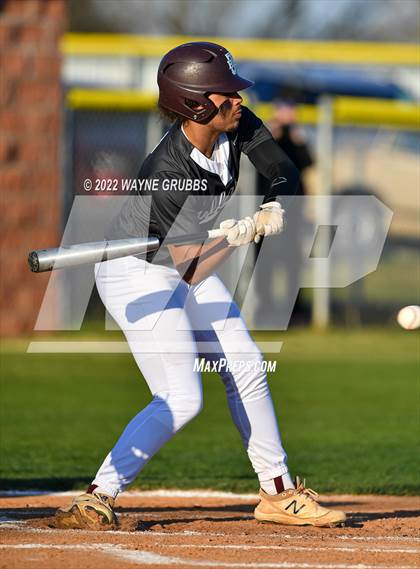 Thumbnail 1 in Jefferson @ Harleton photogallery.