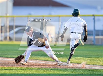 Thumbnail 2 in Jefferson @ Harleton photogallery.