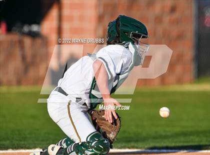 Thumbnail 3 in Jefferson @ Harleton photogallery.