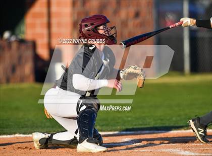 Thumbnail 1 in Jefferson @ Harleton photogallery.