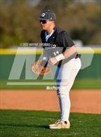 Photo from the gallery "Jefferson @ Harleton"