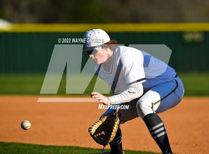 Thumbnail 3 in Jefferson @ Harleton photogallery.