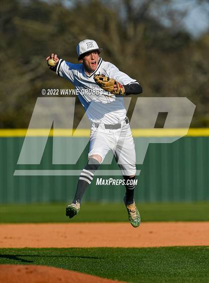 Thumbnail 2 in Jefferson @ Harleton photogallery.