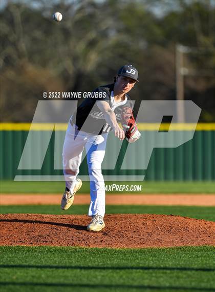 Thumbnail 2 in Jefferson @ Harleton photogallery.