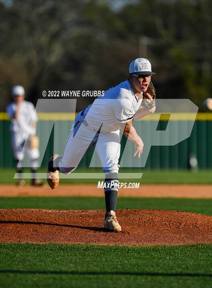 Thumbnail 1 in Jefferson @ Harleton photogallery.