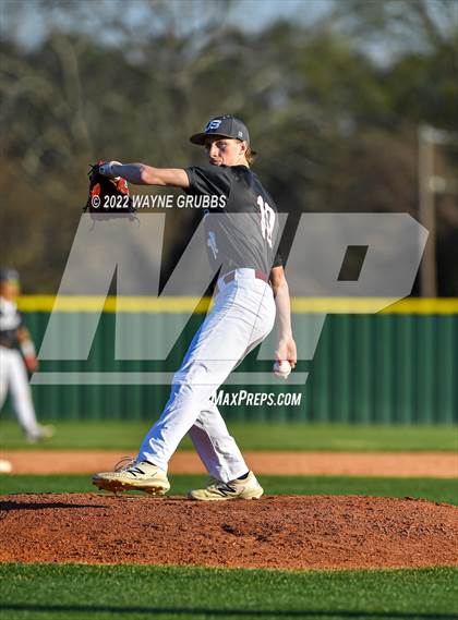 Thumbnail 1 in Jefferson @ Harleton photogallery.