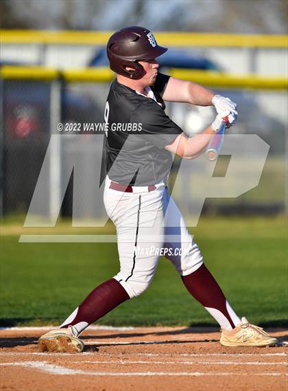 Thumbnail 1 in Jefferson @ Harleton photogallery.