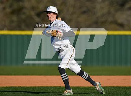 Thumbnail 2 in Jefferson @ Harleton photogallery.