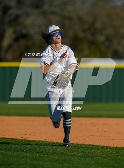 Thumbnail 3 in Jefferson @ Harleton photogallery.