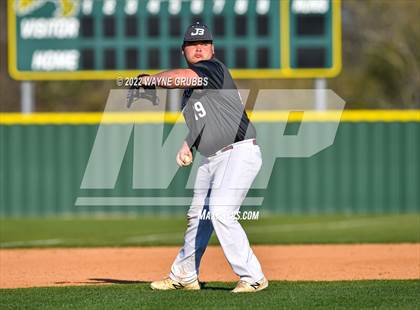 Thumbnail 2 in Jefferson @ Harleton photogallery.