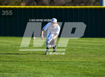 Thumbnail 1 in Jefferson @ Harleton photogallery.