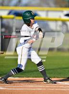 Photo from the gallery "Jefferson @ Harleton"