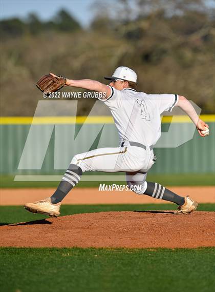 Thumbnail 3 in Jefferson @ Harleton photogallery.