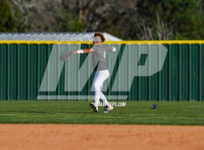 Thumbnail 2 in Jefferson @ Harleton photogallery.
