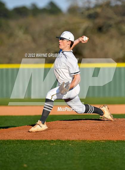 Thumbnail 2 in Jefferson @ Harleton photogallery.