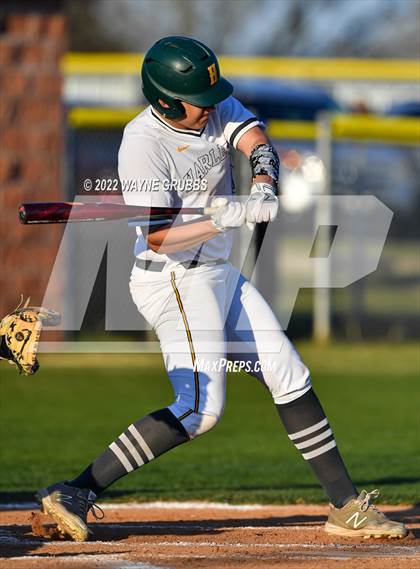 Thumbnail 1 in Jefferson @ Harleton photogallery.