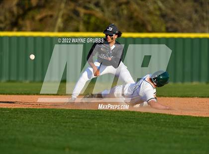 Thumbnail 2 in Jefferson @ Harleton photogallery.