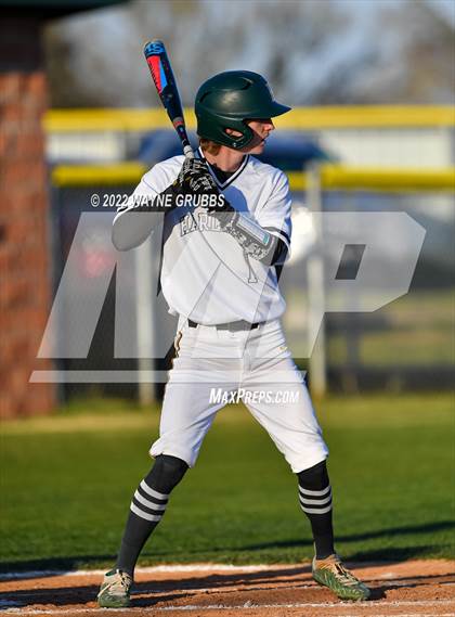 Thumbnail 2 in Jefferson @ Harleton photogallery.